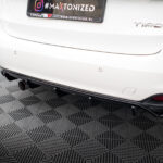 pol_po_REAR-VALANCE-Fiat-Tipo-S-Design-SW-5801_1