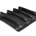 pol_po_REAR-VALANCE-HONDA-CIVIC-IX-TYPE-R-360_6