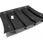 pol_po_REAR-VALANCE-HONDA-CIVIC-IX-TYPE-R-360_6