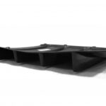 pol_po_REAR-VALANCE-HONDA-CIVIC-IX-TYPE-R-360_6