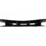 pol_po_REAR-VALANCE-HONDA-CIVIC-IX-TYPE-R-360_6