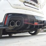 pol_po_REAR-VALANCE-HONDA-CIVIC-IX-TYPE-R-360_6