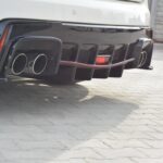 pol_po_REAR-VALANCE-HONDA-CIVIC-IX-TYPE-R-360_6