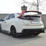 pol_po_REAR-VALANCE-HONDA-CIVIC-IX-TYPE-R-360_6