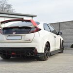 pol_po_REAR-VALANCE-HONDA-CIVIC-IX-TYPE-R-360_6