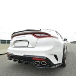 pol_po_REAR-VALANCE-Kia-Stinger-Gt-GT-Line-Mk1-5804_1