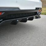 pol_po_REAR-VALANCE-Kia-Stinger-Gt-GT-Line-Mk1-5804_1