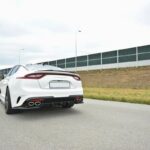 pol_po_REAR-VALANCE-Kia-Stinger-Gt-GT-Line-Mk1-5804_1