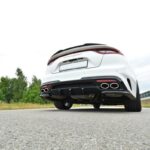 pol_po_REAR-VALANCE-Kia-Stinger-Gt-GT-Line-Mk1-5804_1