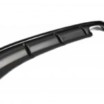 pol_po_REAR-VALANCE-SEAT-LEON-III-FR-361_6