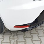 pol_po_REAR-VALANCE-SEAT-LEON-III-FR-361_6