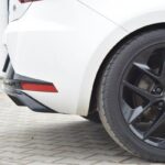 pol_po_REAR-VALANCE-SEAT-LEON-III-FR-361_6