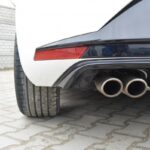 pol_po_REAR-VALANCE-SEAT-LEON-III-FR-361_6