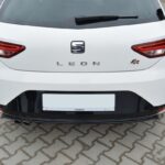 pol_po_REAR-VALANCE-SEAT-LEON-III-FR-361_6