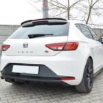 pol_po_REAR-VALANCE-SEAT-LEON-III-FR-361_6