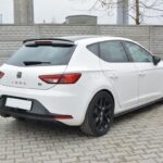 pol_po_REAR-VALANCE-SEAT-LEON-III-FR-361_6