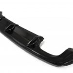 pol_po_REAR-VALANCE-SEAT-LEON-III-FR-361_6