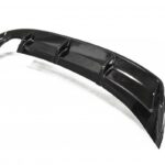 pol_po_REAR-VALANCE-SEAT-LEON-III-FR-361_6