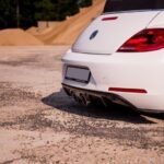 pol_po_REAR-VALANCE-VW-BEETLE-596_3
