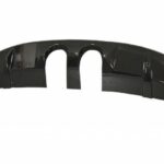 pol_po_REAR-VALANCE-VW-BEETLE-596_3