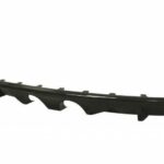 pol_po_REAR-VALANCE-VW-BEETLE-596_3