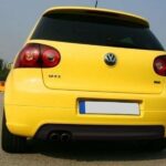 pol_po_REAR-VALANCE-VW-GOLF-V-GTI-EDITION-30-with-1-exhaust-hole-for-GTI-exhaust-363_1