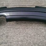 pol_po_REAR-VALANCE-VW-GOLF-V-GTI-EDITION-30-with-1-exhaust-hole-for-GTI-exhaust-363_1