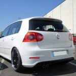 pol_po_REAR-VALANCE-VW-GOLF-V-R32-with-1-exhaust-hole-for-GTI-exhaust-365_1