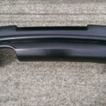 pol_po_REAR-VALANCE-VW-GOLF-V-R32-with-1-exhaust-hole-for-GTI-exhaust-365_1