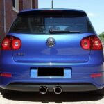 pol_po_REAR-VALANCE-VW-GOLF-V-R32-with-2-exhaust-holes-for-R32-exhaust-367_1