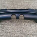 pol_po_REAR-VALANCE-VW-GOLF-V-R32-with-2-exhaust-holes-for-R32-exhaust-367_1