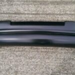 pol_po_REAR-VALANCE-VW-GOLF-V-R32-without-exhaust-hole-for-standard-exhaust-368_1