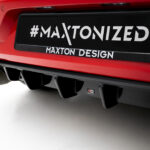 pol_po_REAR-VALANCE-VW-GOLF-VII-GTI-FACELIFT-1408_4