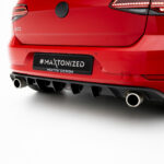 pol_po_REAR-VALANCE-VW-GOLF-VII-GTI-FACELIFT-1408_4