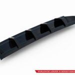 pol_po_REAR-VALANCE-VW-GOLF-VII-GTI-FACELIFT-1408_4