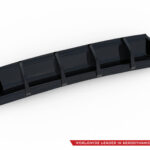 pol_po_REAR-VALANCE-VW-GOLF-VII-GTI-FACELIFT-1408_4