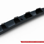 pol_po_REAR-VALANCE-Volkswagen-Arteon-R-Line-1407_4