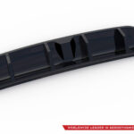 pol_po_REAR-VALANCE-Volkswagen-Arteon-R-Line-1407_4