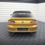 pol_po_REAR-VALANCE-Volkswagen-Arteon-R-Line-1407_4