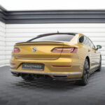 pol_po_REAR-VALANCE-Volkswagen-Arteon-R-Line-1407_4