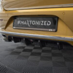 pol_po_REAR-VALANCE-Volkswagen-Arteon-R-Line-1407_4