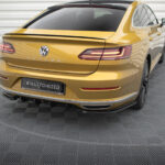 pol_po_REAR-VALANCE-Volkswagen-Arteon-R-Line-1407_4
