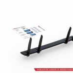 pol_po_Racing-Durability-Rear-Diffuser-Toyota-GR-Yaris-Mk4-11911_5