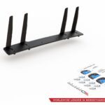 pol_po_Racing-Durability-Rear-Diffuser-Toyota-GR-Yaris-Mk4-11911_5