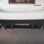 pol_po_Racing-Durability-Rear-Diffuser-Toyota-GR-Yaris-Mk4-11911_5