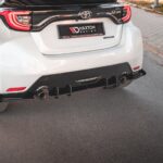 pol_po_Racing-Durability-Rear-Diffuser-Toyota-GR-Yaris-Mk4-11911_5