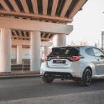 pol_po_Racing-Durability-Rear-Diffuser-Toyota-GR-Yaris-Mk4-11911_5