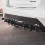 pol_po_Racing-Durability-Rear-Diffuser-Toyota-GR-Yaris-Mk4-11911_5