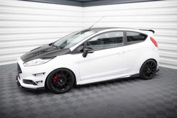 Racing Μαρσπιέ Ford Fiesta ST Mk7 FL