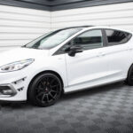 pol_po_Racing-Side-Skirts-Diffusers-V-2-Ford-Fiesta-Mk8-ST-ST-Line-9213_3